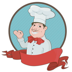 Chef