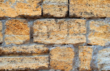 Grunge abstract background texture