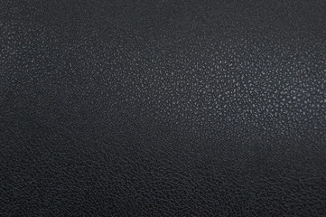 background skin
