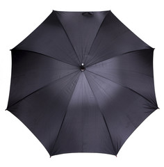 Parasol
