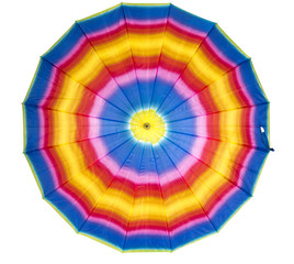 Obraz premium Parasol