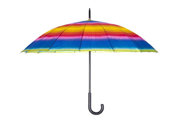 Parasol