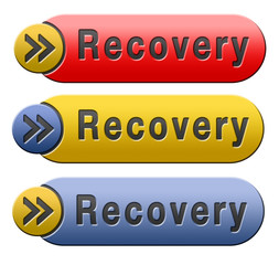 recovery