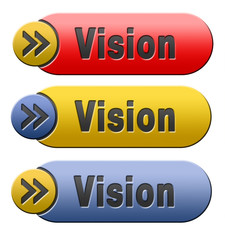 vision button