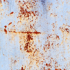 Grunge abstract background texture