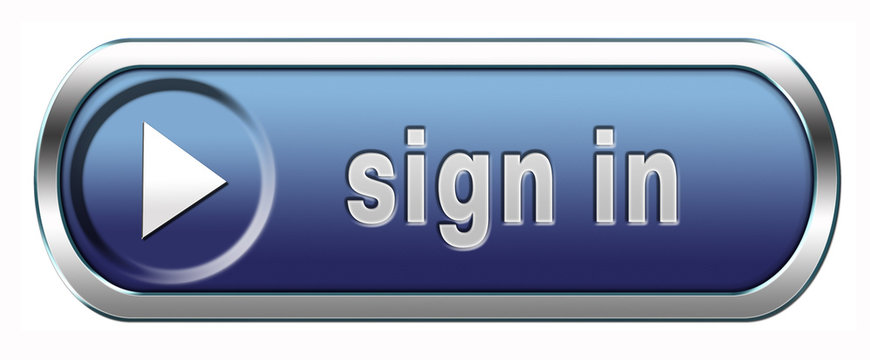 Sign In Images – Browse 65,658,343 Stock Photos, Vectors, and ...