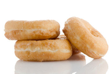 Donuts