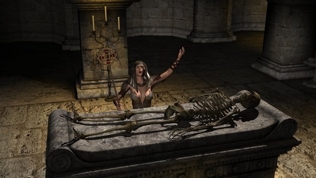 Ritual