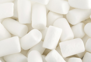 Marshmallow