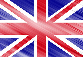 UK flag