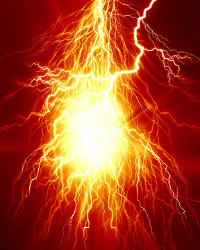 electricity