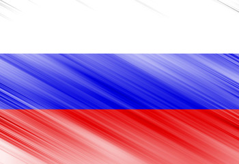 Russian flag