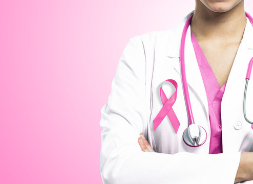 Breast Cancer Prevention