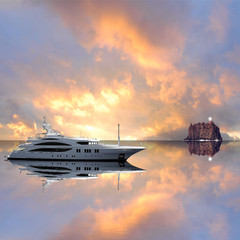 Fototapety na wymiar - Fototapeta24.pl