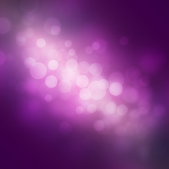 bokeh abstract backgrounds