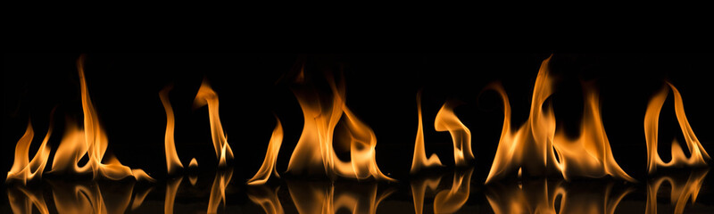 Fire