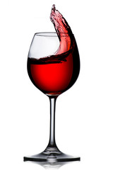 Red Wine