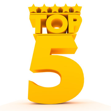 Top5.