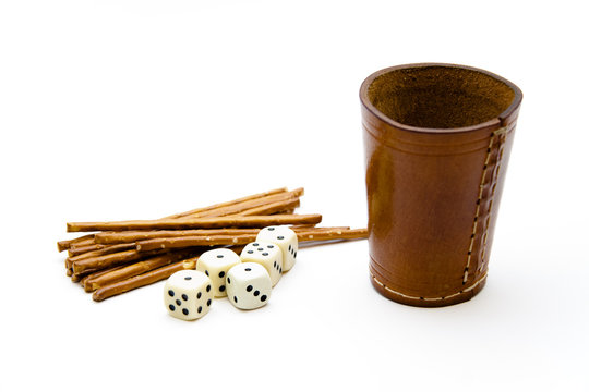 รูปภาพSalzstangen – เลือกดูภาพถ่ายสต็อก เวกเตอร์ และวิดีโอ572 | Adobe Stock