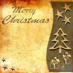 Weihnachten