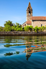 Montenegro