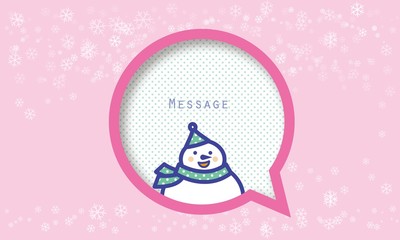 snowman03