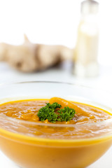 suppe