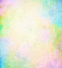 Texture and background