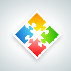 puzzle logo 2013_11 - 02