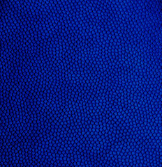 Texture and background