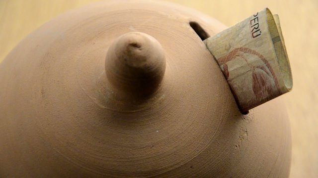 Silvana Comugnero