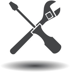 master tools