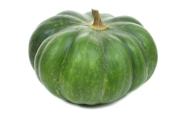 Squash