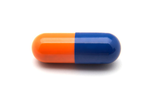 capsula
