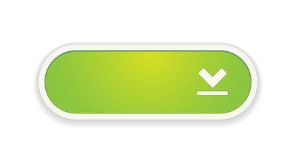 The green download button