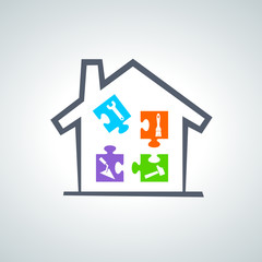 la maison du bricolage 1