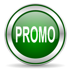 promo icon