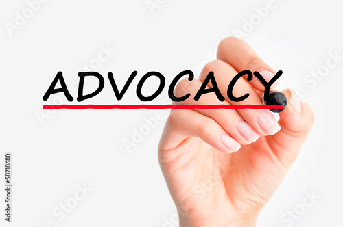  Advocacy Word Stock Photo And Royalty free Images On Fotolia 