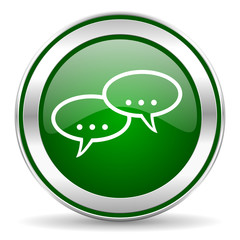 forum icon