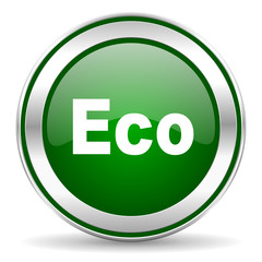 eco icon