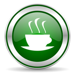 espresso icon