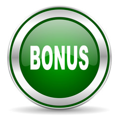 bonus icon