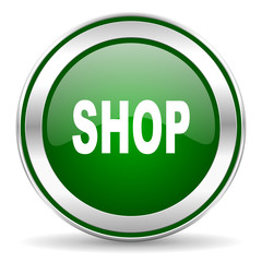 shop icon