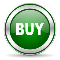 buy icon