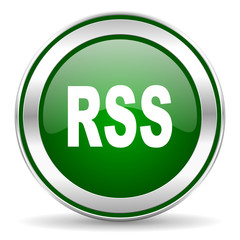 communication icon