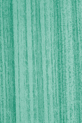 green wood background