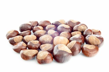 Chestnuts