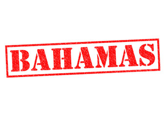 BAHAMAS