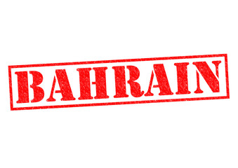 BAHRAIN
