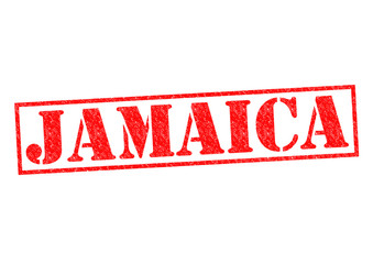 JAMAICA
